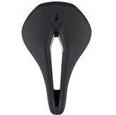 Sillín Specialized Power Comp Blk 155mm